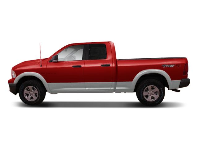 2009 Dodge Ram 1500 SLT Watertown SD 2009 Dodge Ram 1500 SLT Watertown SD