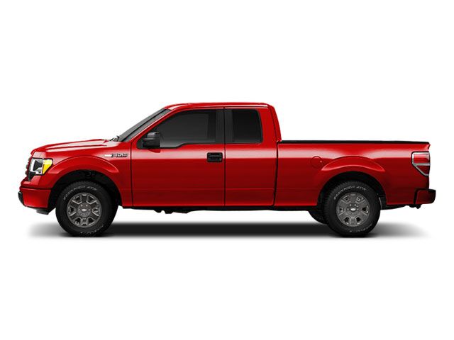 2009 Ford F-150 Lariat Watertown SD 2009 Ford F-150 Lariat Watertown SD