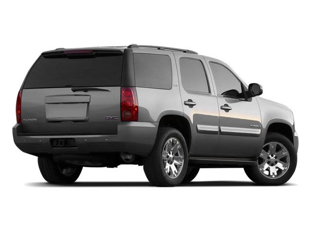 2009 GMC Yukon SLT1 Watertown SD 2009 GMC Yukon SLT1 Watertown SD