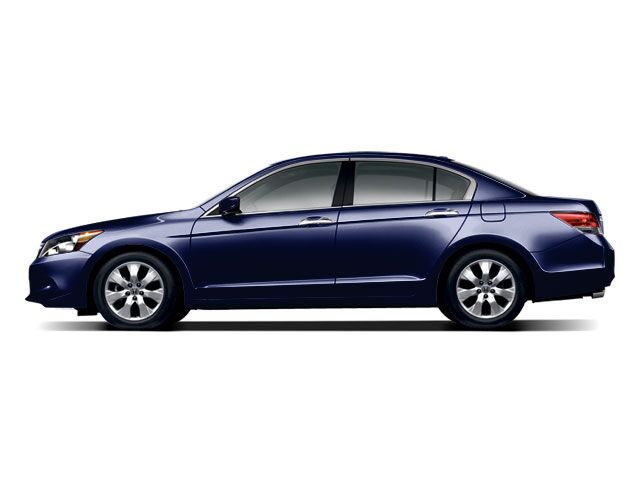 2009 HONDA ACCORD EX-L Kansas City MO 2009 HONDA ACCORD EX-L Kansas City MO