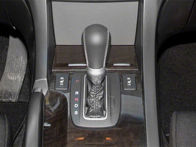 2010 Acura TSX Roseville CA