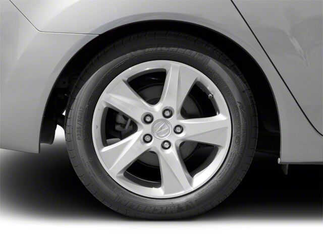 2010 Acura TSX Roseville CA