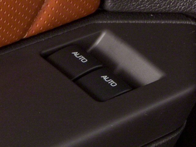 2010 Ford Mustang GT Premium Watertown SD 2010 Ford Mustang GT Premium Watertown SD
