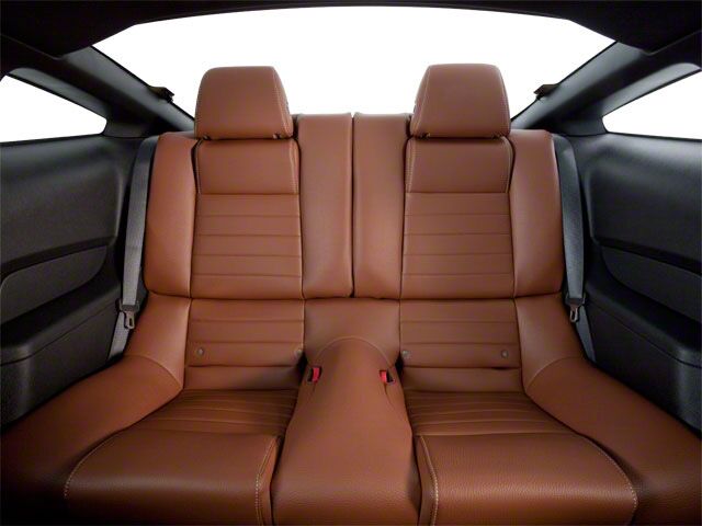 2010 Ford Mustang GT Premium Watertown SD 2010 Ford Mustang GT Premium Watertown SD