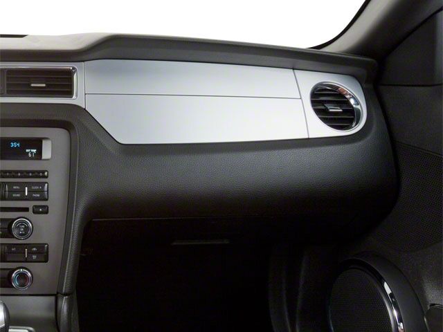 2010 Ford Mustang GT Premium Watertown SD 2010 Ford Mustang GT Premium Watertown SD