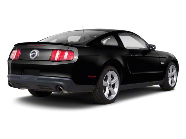 2010 Ford Mustang GT Premium Watertown SD 2010 Ford Mustang GT Premium Watertown SD