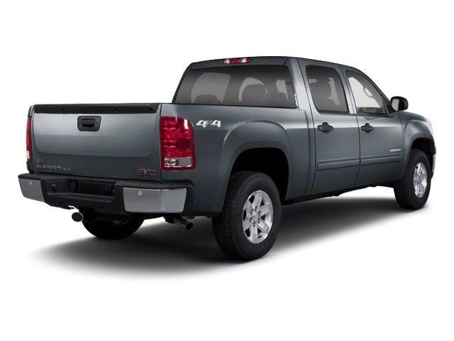 2010 GMC Sierra 1500 SLE Watertown SD 2010 GMC Sierra 1500 SLE Watertown SD