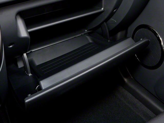 2010 Kia Soul Exclaim Morristown TN 2010 Kia Soul Exclaim Morristown TN