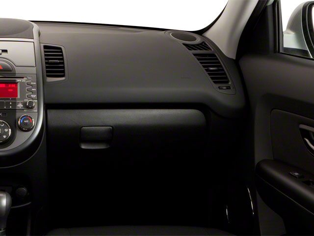 2010 Kia Soul Exclaim Morristown TN 2010 Kia Soul Exclaim Morristown TN