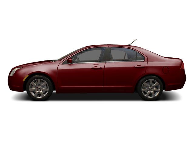 2010 Mercury Milan Premier Crestwood KY 2010 Mercury Milan Premier Crestwood KY