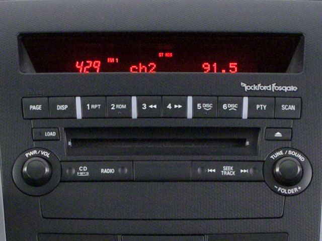 2010 Mitsubishi Outlander SE San Clemente CA