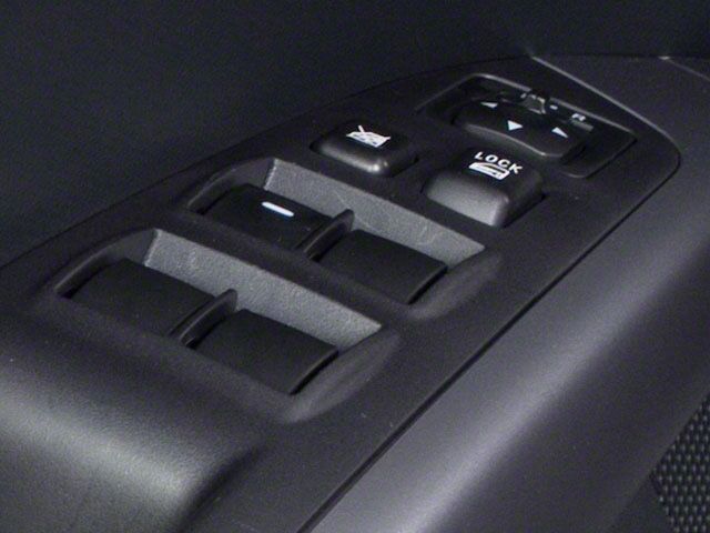 2010 Mitsubishi Outlander SE San Clemente CA