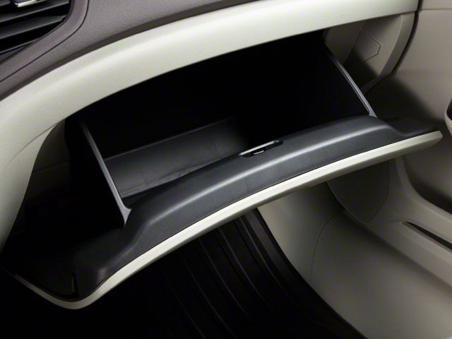 2012 Honda Civic Hybrid Roseville CA