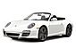 2012 Porsche 911  Oshkosh WI