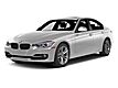 2013 BMW 3 Series 328i xDrive