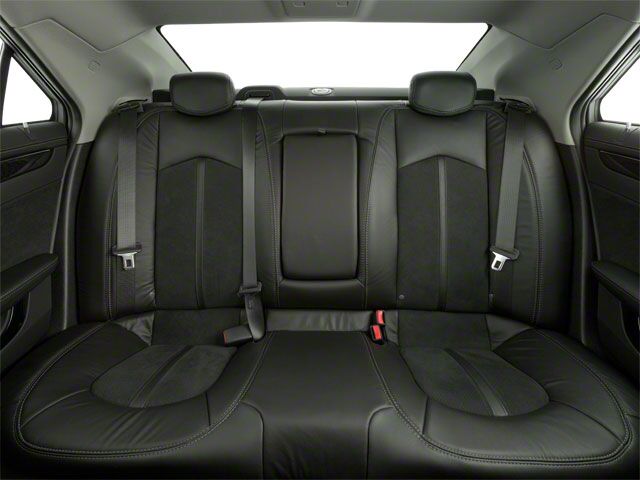 2013 Cadillac CTS-V Sedan  Oshkosh WI