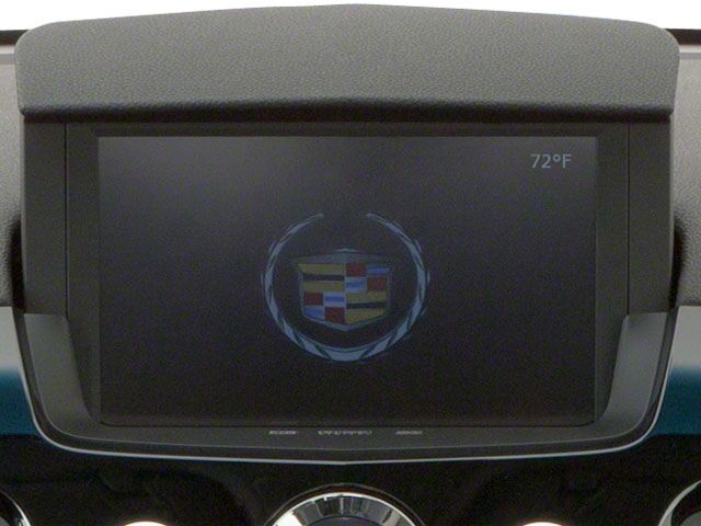 2013 Cadillac CTS-V Sedan  Oshkosh WI