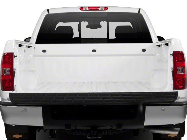 2013 Chevrolet SILVERADO LT Vacaville CA 2013 Chevrolet SILVERADO LT Vacaville CA