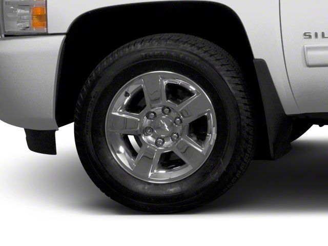 2013 Chevrolet SILVERADO LT Vacaville CA 2013 Chevrolet SILVERADO LT Vacaville CA