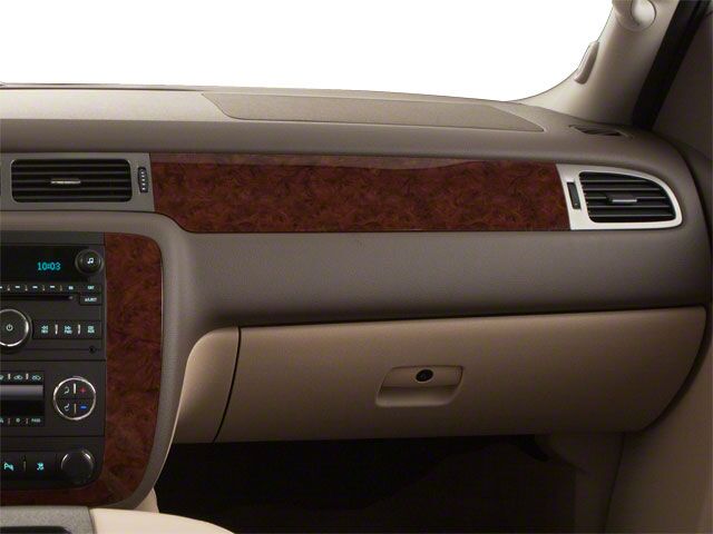 2013 Chevrolet SILVERADO LT Vacaville CA 2013 Chevrolet SILVERADO LT Vacaville CA