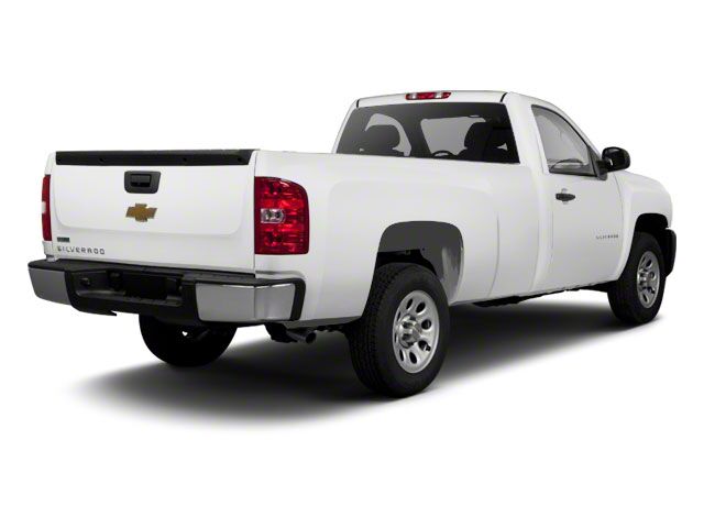2013 Chevrolet Silverado 1500 Work Truck Watertown SD 2013 Chevrolet Silverado 1500 Work Truck Watertown SD