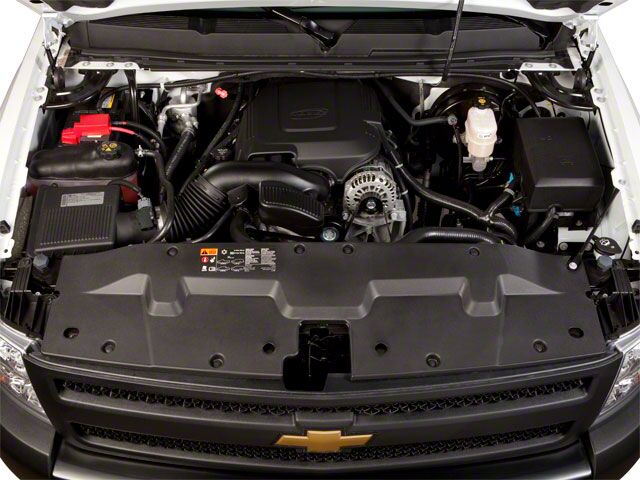 2013 Chevrolet Silverado 1500 Work Truck Watertown SD 2013 Chevrolet Silverado 1500 Work Truck Watertown SD