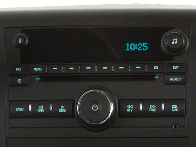 2013 Chevrolet Silverado 1500 Work Truck Watertown SD 2013 Chevrolet Silverado 1500 Work Truck Watertown SD