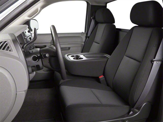 2013 Chevrolet Silverado 1500 Work Truck Watertown SD 2013 Chevrolet Silverado 1500 Work Truck Watertown SD