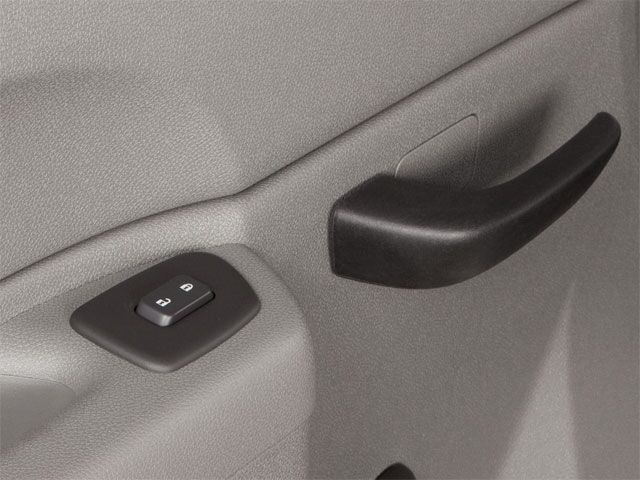 2013 Chevrolet Silverado 1500 Work Truck Watertown SD 2013 Chevrolet Silverado 1500 Work Truck Watertown SD