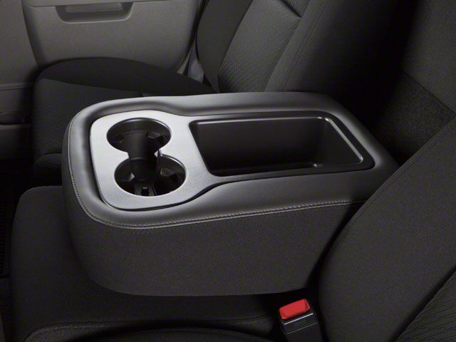 2013 Chevrolet Silverado 1500 Work Truck Watertown SD 2013 Chevrolet Silverado 1500 Work Truck Watertown SD