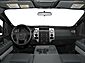 2013 Ford F-150 XLT Oshkosh WI