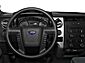 2013 Ford F-150 XLT Oshkosh WI