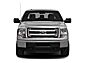2013 Ford F-150 XLT Oshkosh WI