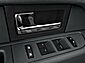 2013 Ford F-150 XLT Oshkosh WI