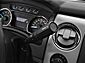 2013 Ford F-150 XLT Oshkosh WI