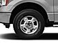 2013 Ford F-150 XLT Oshkosh WI