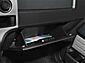 2013 Ford F-150 XLT Oshkosh WI