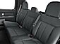 2013 Ford F-150 XLT Oshkosh WI