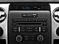 2013 Ford F-150 XLT Oshkosh WI