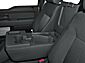 2013 Ford F-150 XLT Oshkosh WI