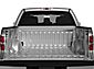 2013 Ford F-150 XLT Oshkosh WI