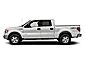 2013 Ford F-150 XLT Oshkosh WI