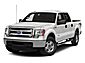 2013 Ford F-150 XLT Oshkosh WI