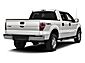 2013 Ford F-150 XLT Oshkosh WI