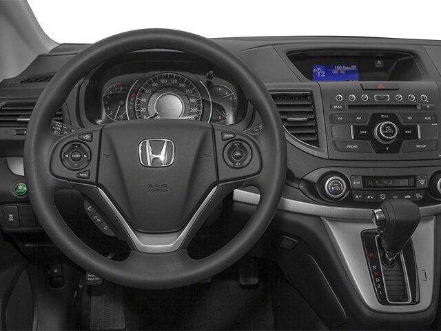 2013 HONDA CR-V EX Kansas City MO 2013 HONDA CR-V EX Kansas City MO