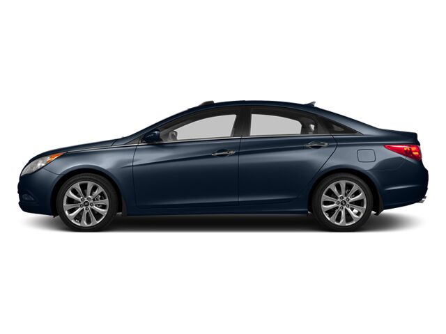 2013 HYUNDAI SONATA LIMITED; SE Kansas City MO 2013 HYUNDAI SONATA LIMITED; SE Kansas City MO
