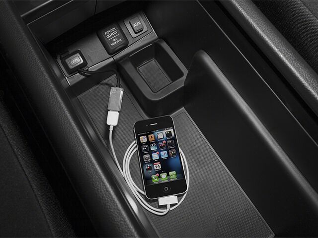 2013 Honda CR-V EX San Clemente CA