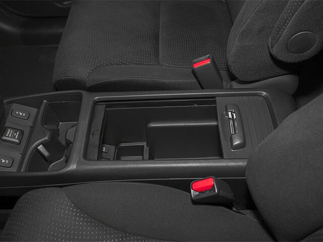 2013 Honda CR-V EX San Clemente CA