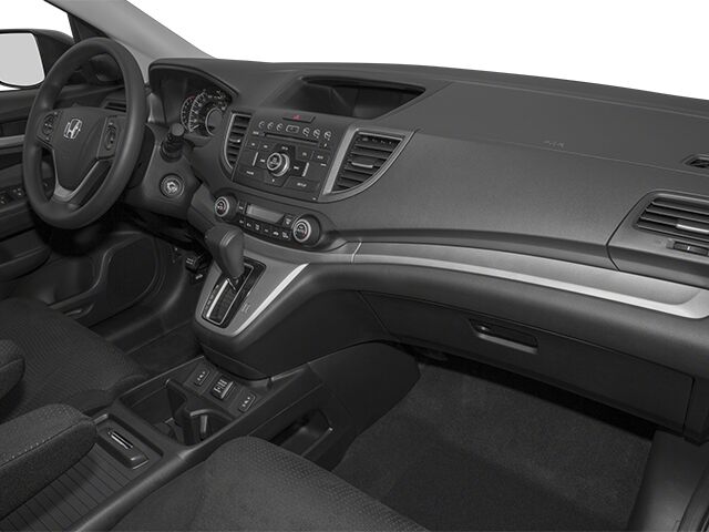 2013 Honda CR-V EX San Clemente CA