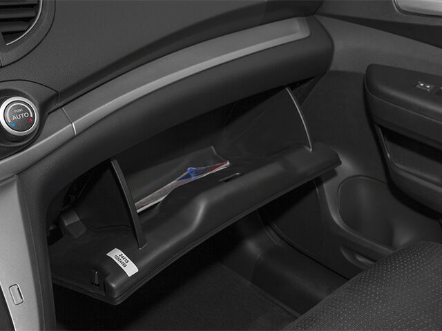 2013 Honda CR-V EX San Clemente CA